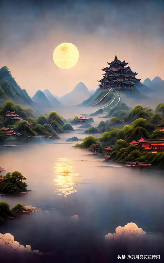 法环卢瑟特在哪-专业有问必答平台