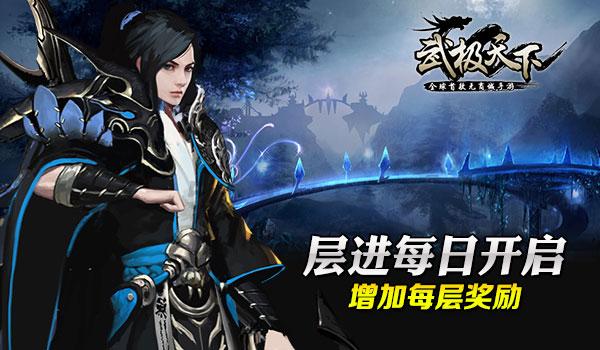 北伐中原时,姜维打不过邓艾的原因是什么?-有问必答平台
