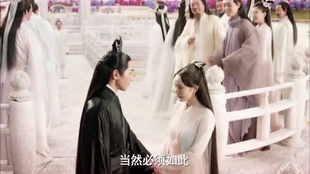 北京移动app下载官网-专业问答网站