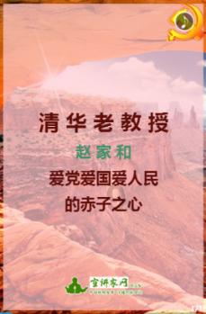 haha体育平台在线
