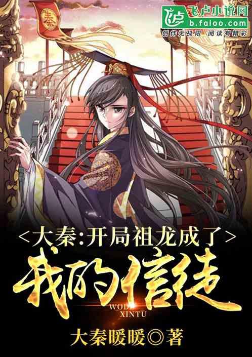 小猫钓鱼正版下载中文版