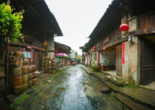 万词王